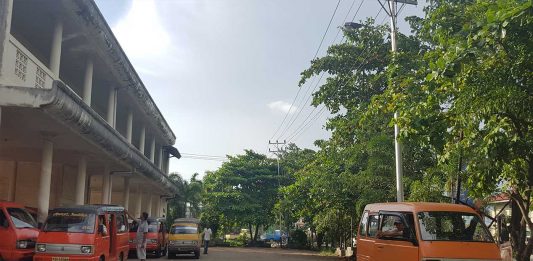 Gara-gara Rp4.000 Bisa Ribut, Apalagi Jika Lahan Direbut