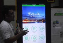 Pontianak Segera Jadi Kota Pintar