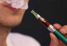 Rokok Elektrik Bisa Jadi Ancaman Petani Tembakau