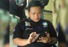 Tersangka Korupsi UPJJ Jerora Bertambah Dua