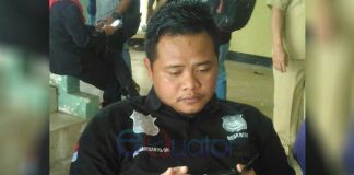 Tersangka Korupsi UPJJ  Jerora Bertambah Dua