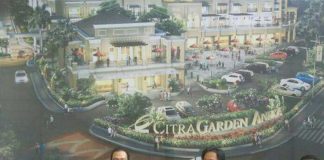 Ciputra Group: Masalah Kontraktor dan Suplier