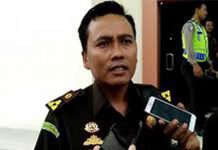 Tak Kooperatif, Saksi Terancam Pidana