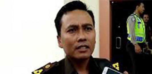 Tak Kooperatif, Saksi Terancam Pidana