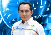 IMI Kalbar akan Gelar Rakerprov