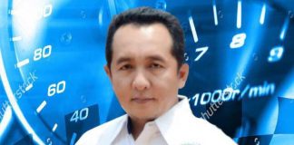 IMI Kalbar akan Gelar Rakerprov