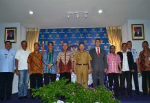 Normalisasi, What is That?