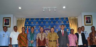 Normalisasi, What is That?