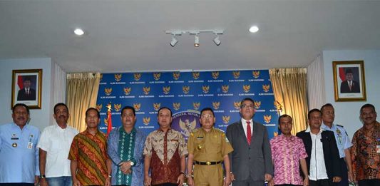 Normalisasi, What is That?