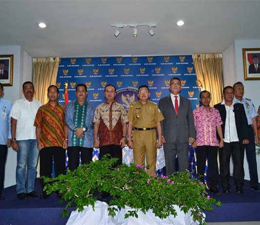 Normalisasi, What is That?