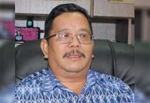 Bupati: Pelaku Bisa Dipecat!