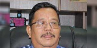 Bupati: Pelaku Bisa Dipecat!