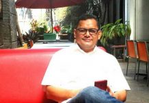 Kalbar Tuan Rumah Kongres P3I