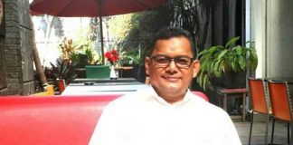 Mengakomodir Advertising Online, P3I Perlu Adaptasi