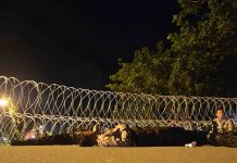 Pontianak Sudah Kondusif