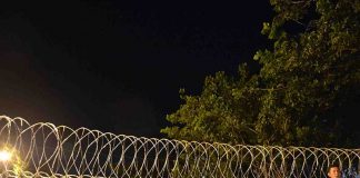 Pontianak Sudah Kondusif