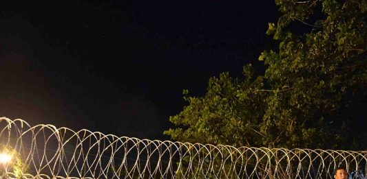 Pontianak Sudah Kondusif