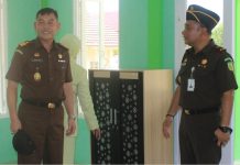 Kajati Akui Perma Tipiring Munculkan Dilematis