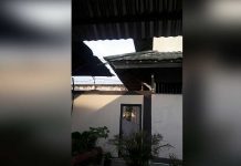 Narapidana Keseringan Kabur Warga Bengkayang Masygul