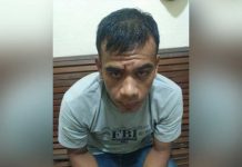 Diteriaki Anak Kecil Pencuri Sepeda Dibekuk