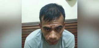 Diteriaki Anak Kecil Pencuri Sepeda Dibekuk