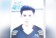 Kecelakaan, Pemain U-15 Tayan Meninggal