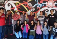 Kemampuan Tak Diragukan dan Layak Memimpin Kalbar