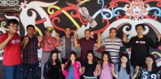 Kemampuan Tak Diragukan dan Layak Memimpin Kalbar