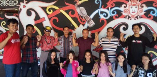 Kemampuan Tak Diragukan dan Layak Memimpin Kalbar