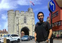 Meski Perut Kosong 18 Jam, Otak Harus Kerja Ekstra