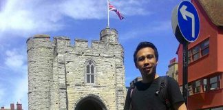 Meski Perut Kosong 18 Jam, Otak Harus Kerja Ekstra