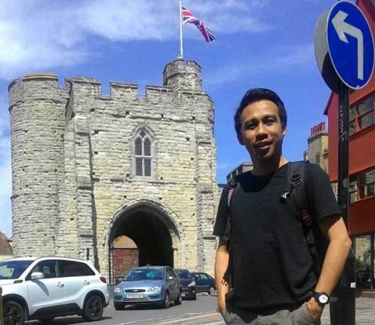 Meski Perut Kosong 18 Jam, Otak Harus Kerja Ekstra