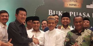 Jadi Mitra Bank Artha Graha Salurkan KUR di Kalbar