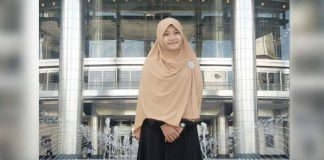 Di Balik Isu Radikalisme dan Terorisme