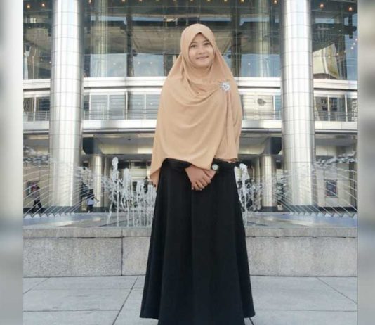 Di Balik Isu Radikalisme dan Terorisme