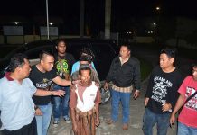 Dititipkan untuk Dijaga, Bocah SD Malah Diperkosa