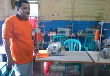 BUMDes Hidupkan Ekonomi Desa