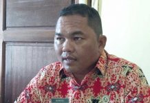 Pengelolaan Dana Desa Harus Terbuka dan Berkelanjutan