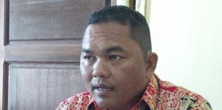 Pengelolaan Dana Desa Harus Terbuka dan Berkelanjutan