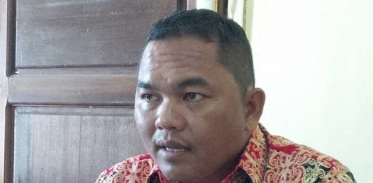 Pengelolaan Dana Desa Harus Terbuka dan Berkelanjutan