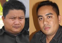 Produktifitas Perda Inisiatif Dewan Minim