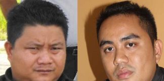 Produktifitas Perda Inisiatif Dewan Minim