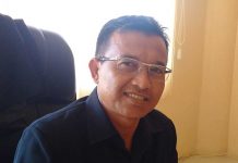 Komisi B Jadwalkan Rapat