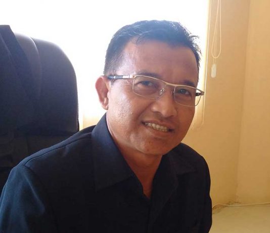 Komisi B Jadwalkan Rapat