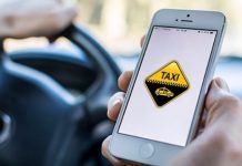 Organda Kalbar Welcome Angkutan Online Asal Ikut Aturan