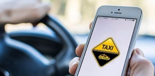 Organda Kalbar Welcome Angkutan Online Asal Ikut Aturan