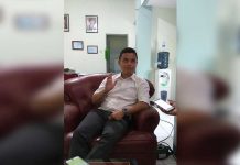 Tiga Mesin Overhaul, PLN Lakukan Pemadaman Bergilir