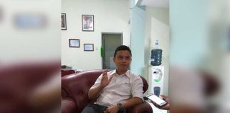 Tiga Mesin Overhaul, PLN Lakukan Pemadaman Bergilir