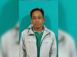Modus Cabut Uban Murid SD Dicabuli