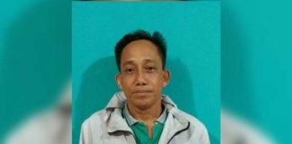 Modus Cabut Uban Murid SD Dicabuli